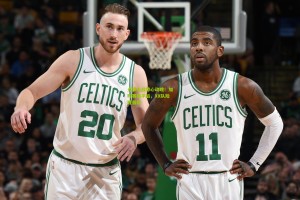 【ng体育官网】点球大战惊心动魄！加时赛绝平后，XX队险胜晋级