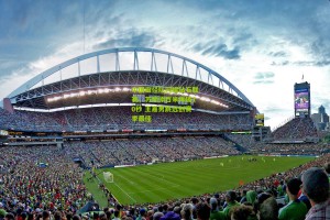 ng体育官网_中国田径队闪耀钻石联赛，苏炳添百米再破10秒 王嘉男跳远创赛季最佳