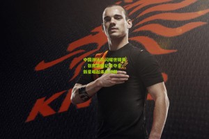 ng体育官网：中国游泳队闪耀世锦赛，张雨霏破纪录夺金，新星崛起未来可期