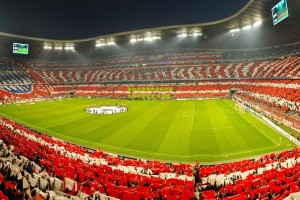 ng体育app：自由式滑雪世界杯中国小将惊艳摘金 高难度动作征服雪场