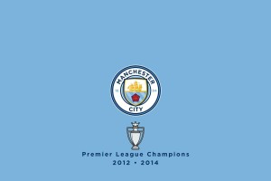 ng体育下载：国羽新星闪耀全英赛，女单小将逆转夺冠创历史