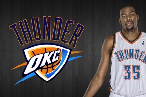 ng体育官网-重磅罚单！足协开出史上最严禁赛令，涉事球员俱乐部双双遭重罚