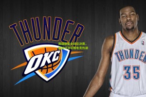 ng体育下载-英雄联盟全球总决赛，巅峰对决引爆电竞热潮