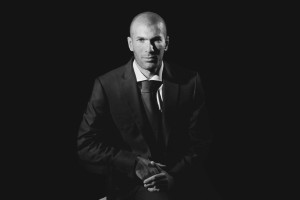 ng体育_英超火力图谱，哈兰德萨拉赫双星争辉，新生代射手姆伯莫强势跻身精英行列