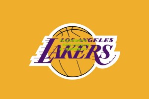 ng体育app：NBA总决赛巅峰对决，凯尔特人逆转勇士夺冠，塔图姆荣膺FMVP