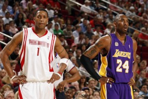 【ng体育app】鲁尼犀利点出红军软肋，右闸轮换困局成利物浦争冠隐忧