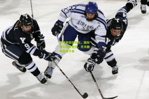 【ng体育下载】意甲争冠白热化，国际米兰绝杀登顶，尤文图斯紧追不舍