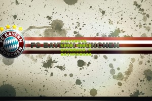 ng体育|2024北京国际马拉松赛落幕，埃塞俄比亚选手打破赛会纪录，中国选手创历史最佳战绩