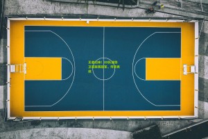 【ng体育下载】王者归来！XX队强势卫冕联赛冠军，传奇再续