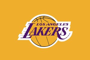 【ng体育官网】早报，首球连成串，一个接一个—联赛新赛季上演进球盛宴