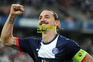 ng体育官网：体育仲裁法庭裁决引发争议，运动员权益保障再成焦点