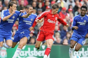 ng体育|田径世锦赛震撼之夜，三项世界纪录被刷新，天才新星闪耀赛场