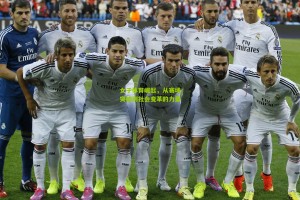 ng体育下载|女子体育崛起，从赛场突破到社会变革的力量