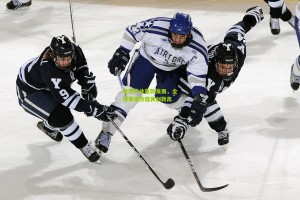 ng体育app-电竞产业蓬勃发展，全球赛事热度再创新高