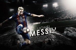 ng体育下载|基恩坦言败走罗马纯属时运不济 重申全队力挺皮奥利共渡难关