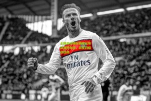 ng体育官网_全国田径锦标赛跳远项目激烈角逐，新星闪耀创佳绩