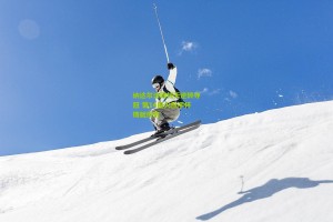 ng体育|纳达尔法网惊天逆转夺冠 第14座火枪手杯铸就传奇