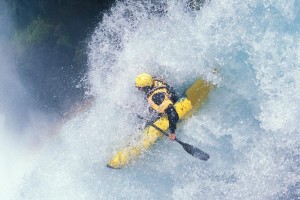 ng体育-电竞产业蓬勃发展，全球赛事热度飙升，职业选手收入创新高