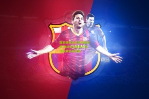 ng体育：国家体育总局发布新政策 推动全民健身与竞技体育协同发展