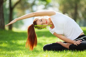 ng体育|世锦赛巅峰对决，新星闪耀与传奇谢幕