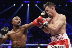 ng体育官网-迪卡尼奥痛批阿坎吉防线失职，直言其失误与决心缺失致球队崩盘