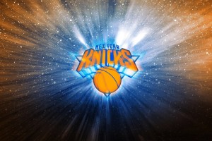 ng体育下载|不朽传奇！吉鲁以38岁360天高龄刷新法国球员欧战最年进球纪录