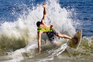 ng体育官网_冬奥会盛大开幕，冰雪盛宴点燃全球激情