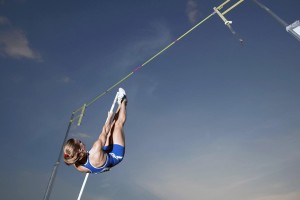 【ng体育下载】德转盘点本赛季最令人失望球队，紫百合、森林、喜鹊的集体迷失