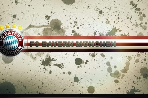 ng体育-德约科维奇强势晋级温网四强 冲击第24座大满贯再进一步