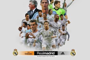 ng体育官网_德约科维奇斩获第24座大满贯 温网夺冠再创历史