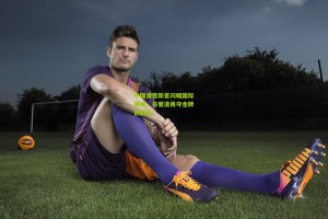 ng体育官网|中国滑雪新星闪耀国际赛场，谷爱凌再夺金牌创历史