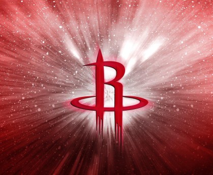 ng体育官网-亚洲杯半决赛明日开战，大洋洲新贵狭路相逢 波斯铁骑对决太极虎