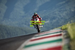 【ng体育下载】潘展乐破亚洲纪录夺冠 中国游泳新星闪耀世锦赛