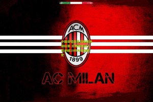 ng体育下载-中国田径新星闪耀亚洲锦标赛 苏炳添接班人百米破10秒大关创历史