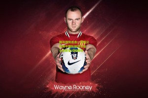 【ng体育】国羽强势出击！全英公开赛中国队斩获三金，女单新星闪耀赛场