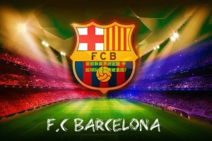 ng体育|亚冠联赛激战正酣 中超球队能否突破重围？