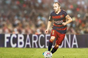 ng体育：黑马逆袭！无名小将爆冷击败世界冠军，改写赛事历史