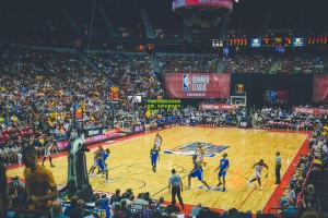 【ng体育】中国女排鏖战五局险胜巴西，朱婷王者归来引爆全场