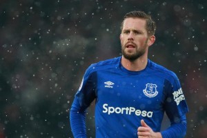 ng体育_国脚美甲风波，绿茵场上的个性表达与公众期待的碰撞