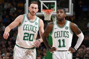 ng体育官网|英超豪门官宣重磅签约 顶级中场天价转会尘埃落定