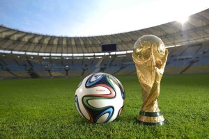 【ng体育官网】王者荣耀世界冠军杯落幕，中国战队斩获总冠军