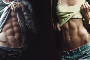 ng体育app_科技与艺术的交响，门线悬案终成历史，绿茵旋律宣告真实