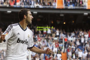 ng体育官网-库里再创三分神话，勇士主场力克劲敌