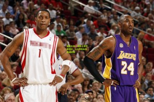 ng体育app_画面太美！夏联上演中国德比，4人同框未来或成经典