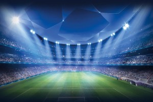 ng体育：麦卡利斯特坦言身体隐患拖累状态，中场核心期待摆脱阴影重拾节奏