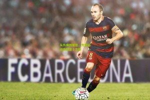 ng体育app|从伤病到复出，传奇运动员的涅槃之路