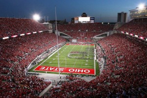 ng体育：未来基石！皇家社会官宣与天才中场卡沃内利续约至2028年