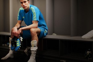 【ng体育app】国际泳联开出重磅罚单 多名运动员因违规服用禁药遭禁赛