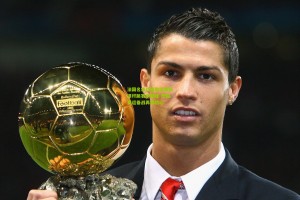 【ng体育下载】法国名将拉维勒涅刷新撑杆跳赛季最佳 巴黎奥运备战再添信心