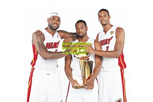 【ng体育】体育经济迎来新风口，赛事IP商业化加速，千亿市场如何破局？